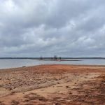 Schaefer Heard Campground