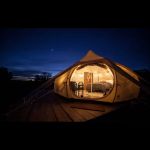 Alexander Campground