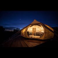 Alexander Campground ico