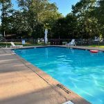 Cedar Break RV Park & Campground