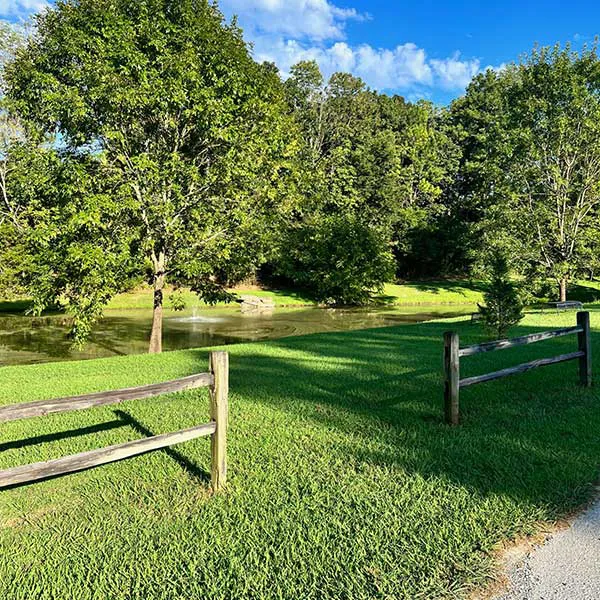 Cedar Break RV Park & Campground Picture 2