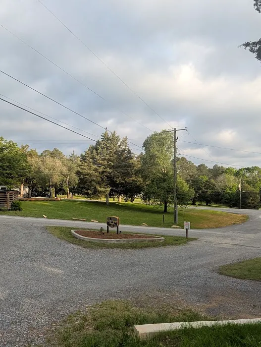 Cedar Break RV Park & Campground Picture 5