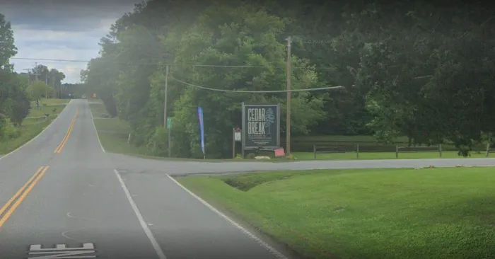 Cedar Break RV Park & Campground Picture 9