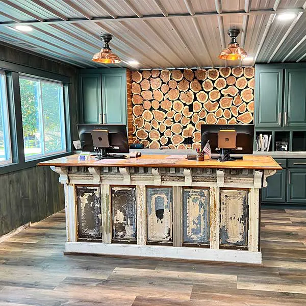 Cedar Break RV Park & Campground Picture 7