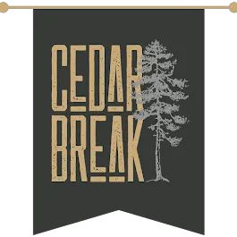 Cedar Break RV Park & Campground Picture 10