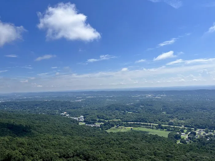 Lookout Mountain / Chattanooga West KOA Holiday Picture 6