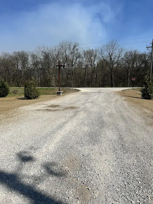 Valley View Campground Picture 3