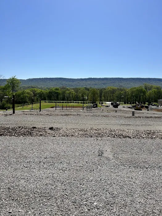 Valley View Campground Picture 1