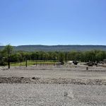 Valley View Campground