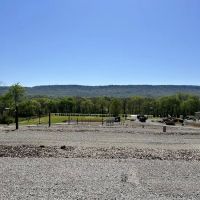 Valley View Campground ico