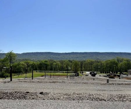 Valley View Campground