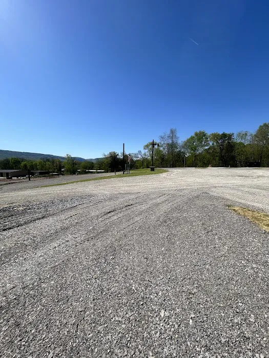 Valley View Campground Picture 4