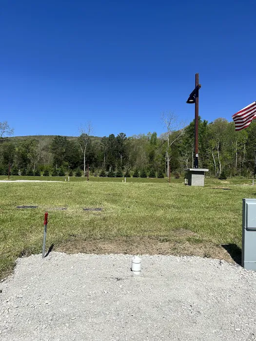 Valley View Campground Picture 7