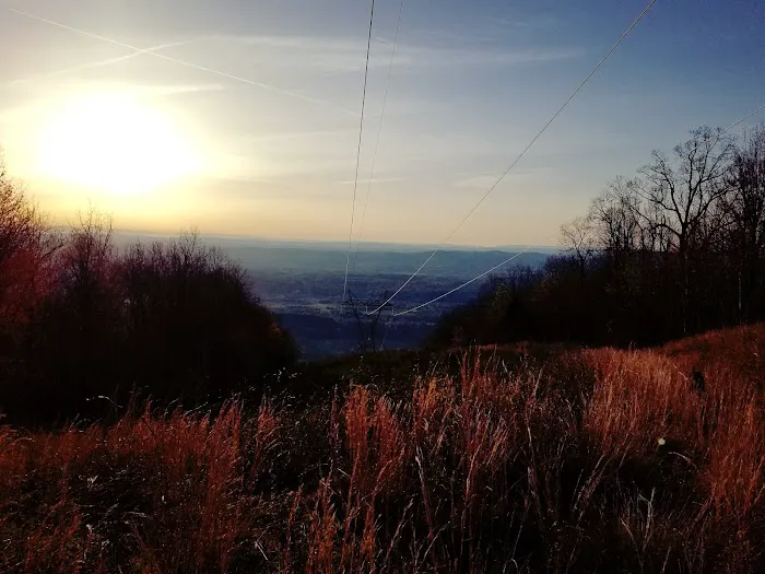 Johns Cabins Picture 3