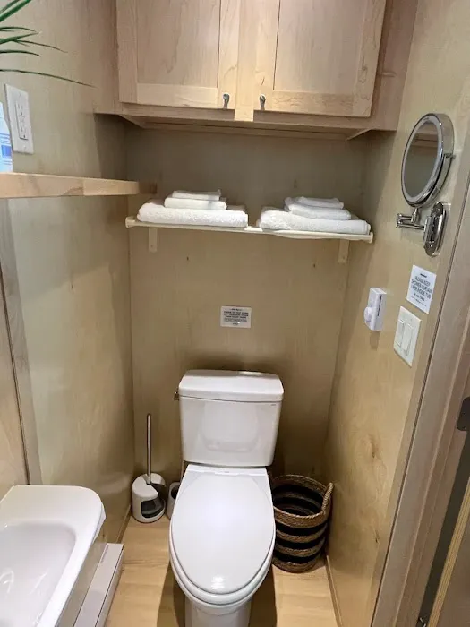 The Haven Bin Picture 3