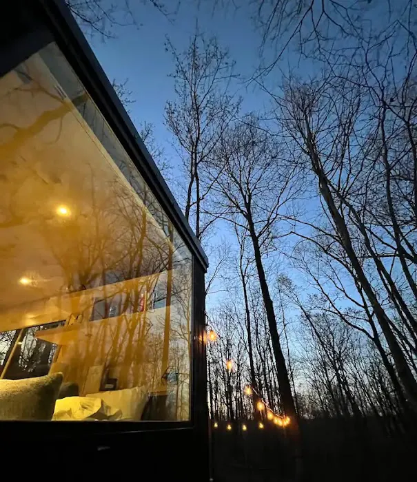 The Haven Bin Picture 1