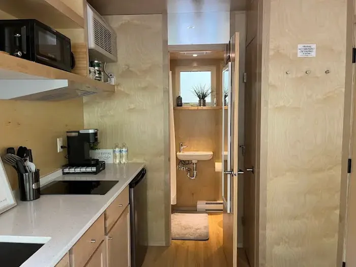 The Haven Bin Picture 4