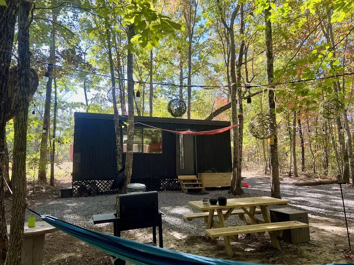 The Haven Bin Picture 7