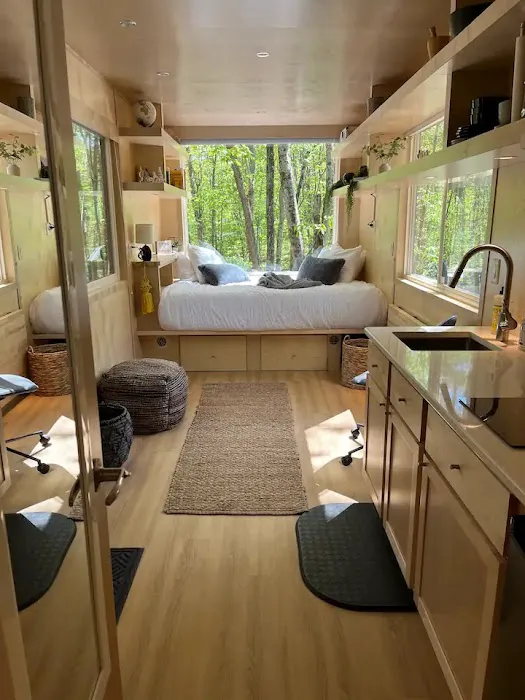 The Haven Bin Picture 10