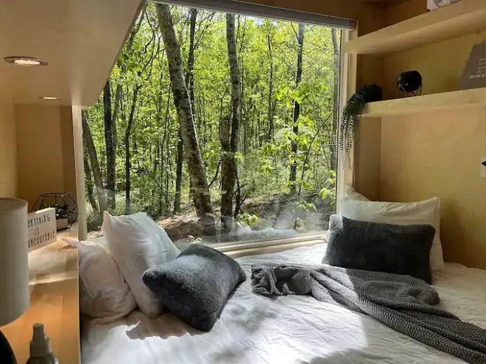 The Haven Bin Picture 9