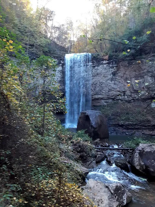 R Haven Overnight Family Park Picture 1