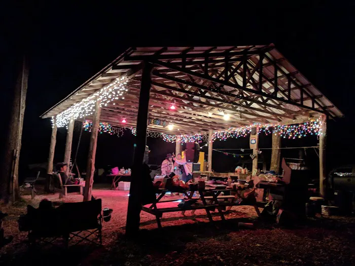 Caver's Paradise Picture 2