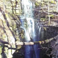 Caver's Paradise ico