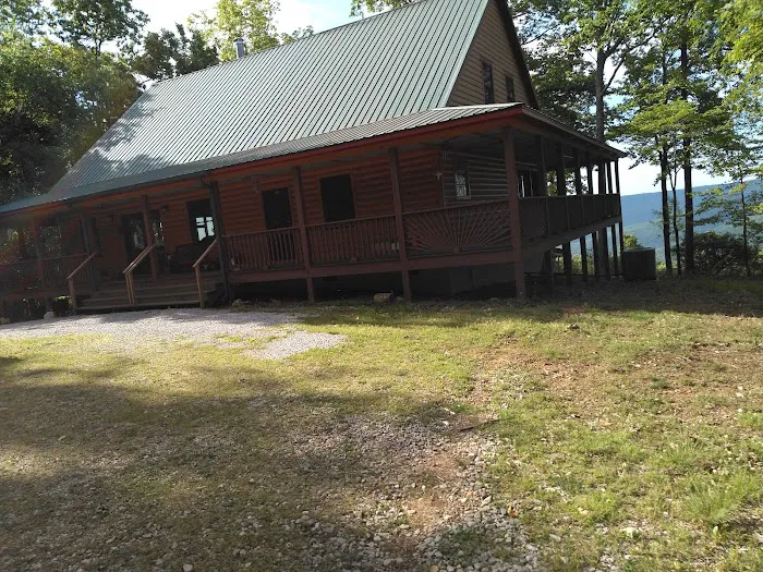 Caver's Paradise Picture 3