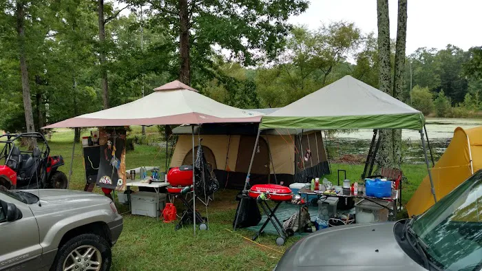 Caver's Paradise Picture 9