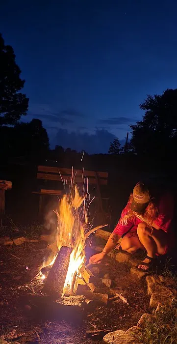 Caver's Paradise Picture 7