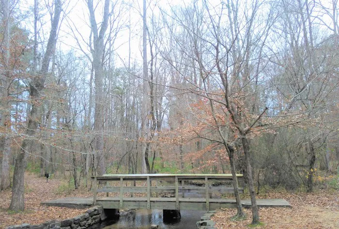 The Pocket Recreation Area Picture 2