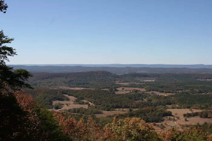 The Pocket Recreation Area Picture 9