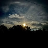 Cloud Camp GA RV Park ico