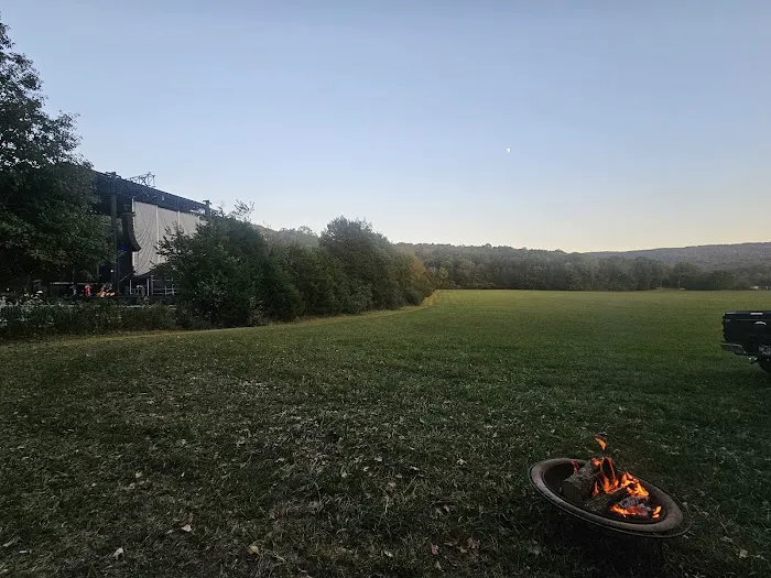 Ole Limestone - Camping Picture 10