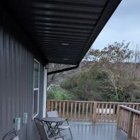 Bigmouth Cave Retreat- Camping and cabins! ico
