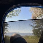 Bible Beach State Camping