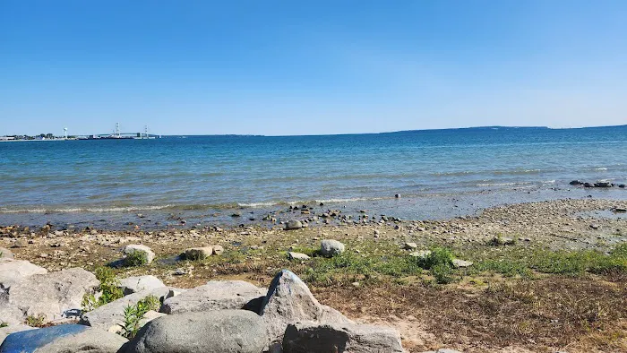 Tee Pee Campgrounds Picture 7