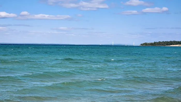 Pintals Wilderness Cabin Picture 4