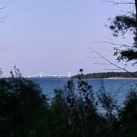 Pintals Wilderness Cabin ico