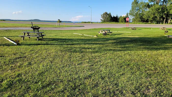 Island View Camp and RV Park Picture 8