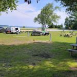 Island View Camp and RV Park