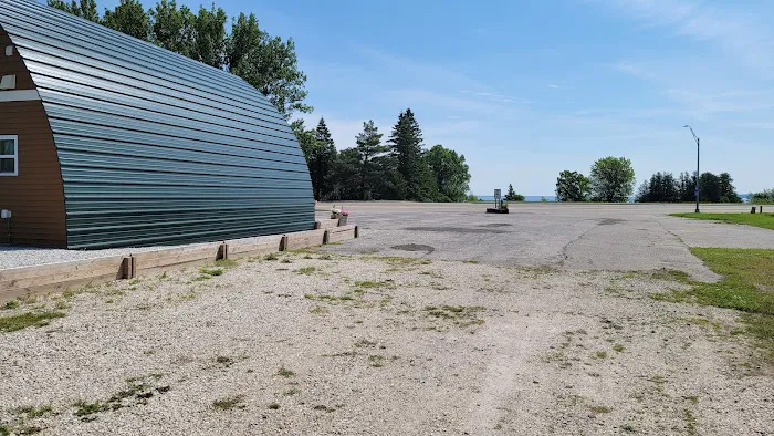 Island View Camp and RV Park Picture 5