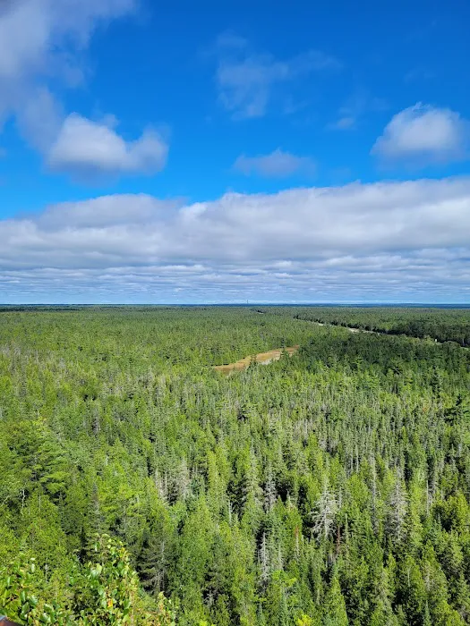 Castle Rock Lakefront Campark Picture 4