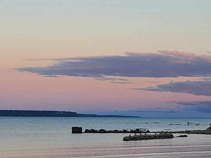 Castle Rock Lakefront Campark Picture 7