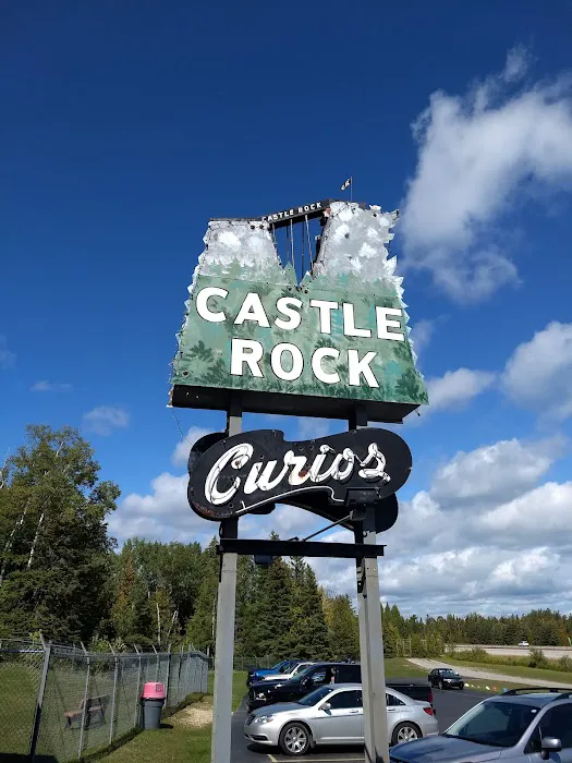 Castle Rock Lakefront Campark Picture 9