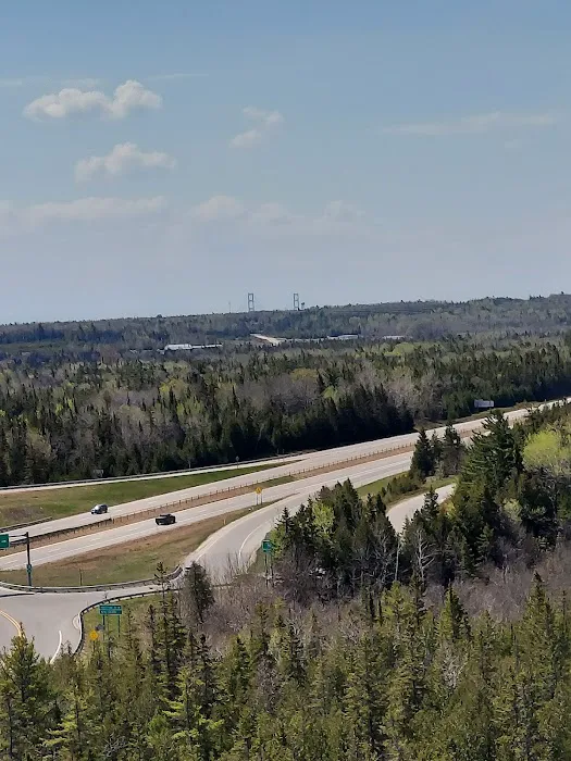 Castle Rock Lakefront Campark Picture 10