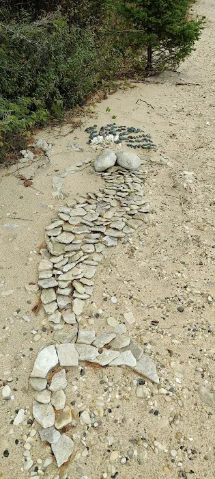 Big Stone Bay Cabin Picture 2