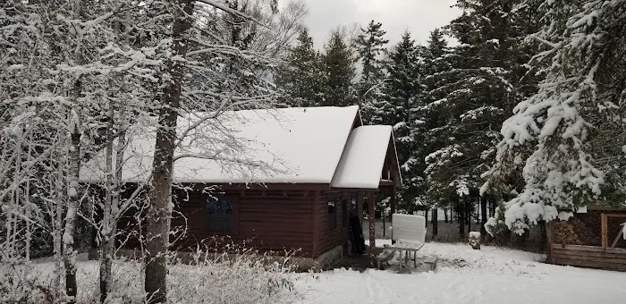 Big Stone Bay Cabin Picture 7