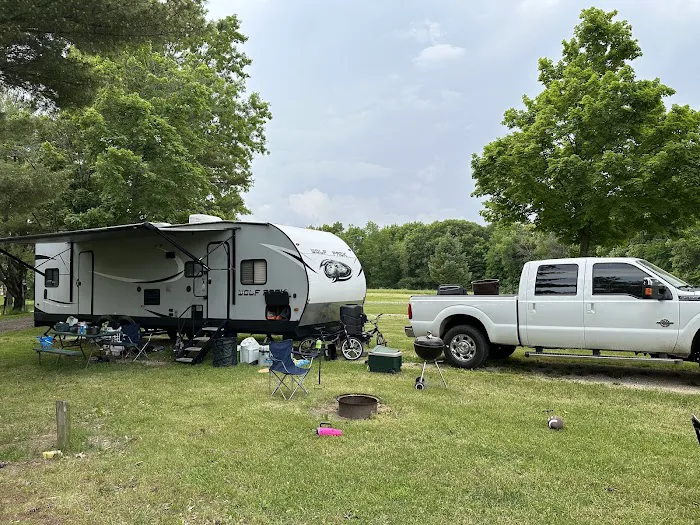 Condit's Ranch Picture 8