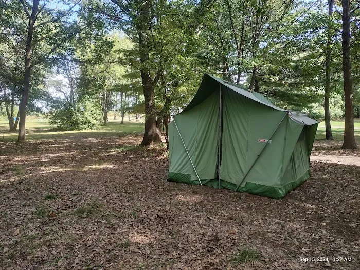 Condit's Ranch Picture 7